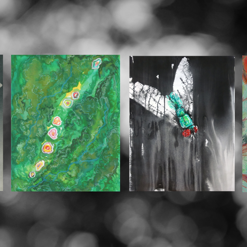 visuel place au vivant.png