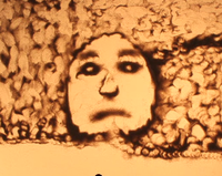 vivre dans un autre pays Smala Cinéma (Cinédit asbl)