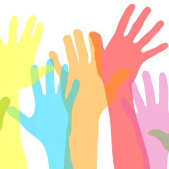 Service Volontaire International