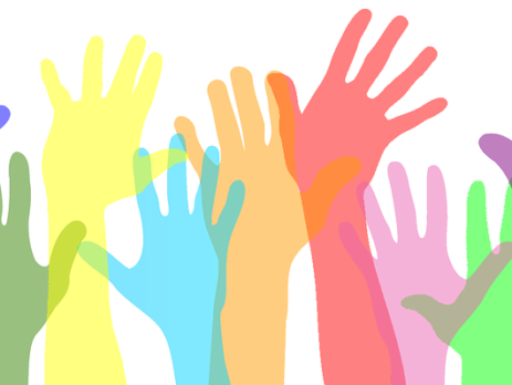 Service Volontaire International