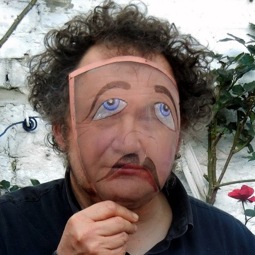 Filmer à tout prix - Rencontre avec Jan Vromman