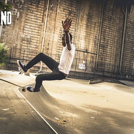 Le Week End du Doc - Table ronde au PointCulture Bruxelles