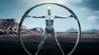 veille numérique Westworld