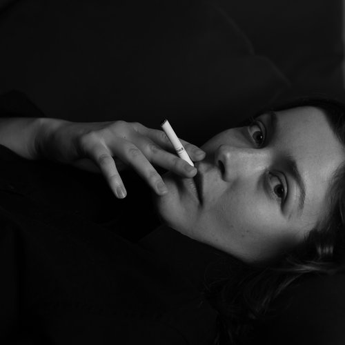 Sandrine Gatti - Vincent Brems