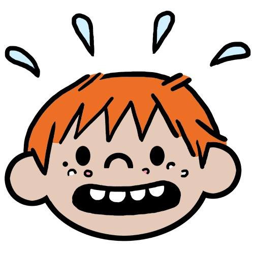 Workshop de l'Employé du Moi