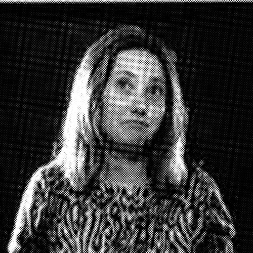 HISTOIRES D'AMOUR Yaël ANDRÉ