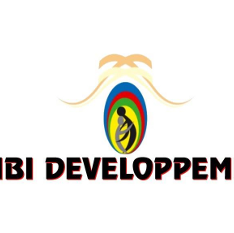 Yambi Developpement