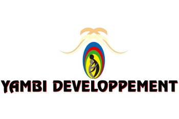 Yambi Developpement